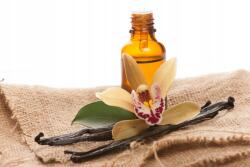 agmART Fotótapéta Vanília Virág Vanília Pálcák (Fototapety agmART)