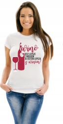 Fruit of the Loom Ajándék póló születésnapra 18 20 30 40 50 60 70 - allegro - 3 820 Ft