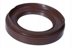 Maxgear Tengely Szimering Lexus Rx 400H 03- 50X80X11, 2X17, 4