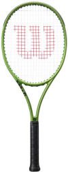 Wilson Blade Feel 100 2026