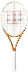  Wilson Roland Garros Team 102 2026