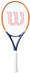  Wilson Roland Garros Equipe HP 2026