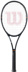 Wilson Pro Staff 97 Classic 2026