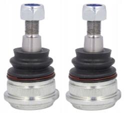 Teknorot Kia Venga Hyundai I20 Lengőkar Csapszeg Első Komplett