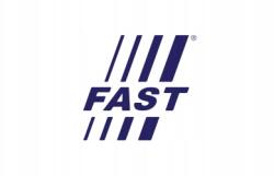 Fast FT34001 Fékmunkahenger