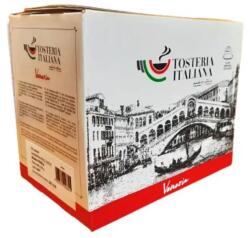 Tosteria Italiana Venezia Compatibile Dolce Gusto 50 Capsule