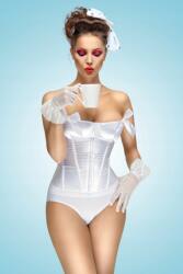 agmART Fotótapéta Nő Modell Jelmezben 200x130 (Fototapety agmART)