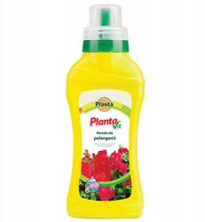 Planta Tápoldat Planta, több összetevős, folyadék, 0, 45 kg 0, 4 l (NV9/04)