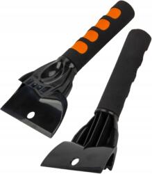  Autós Jégkaparó Ablakkaparó Hóhoz Ergo Ice Ripper Bradas