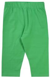  Getry Kerékpáros rövidnadrág Pamut zöld 134 H012M (yw12)