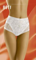 Wolbar Wol-Bar Bugyi Hoty Fehér, L (59179)