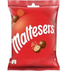 Maltesers 1x 68g Maltesers csokoládé