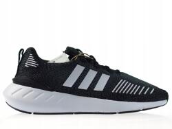 Adidas Női cipő Adidas Swift Run 22 W (GV7971)