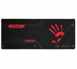 A4Tech Egérpad játékosoknak A4tech Bloody BP-50L 75 x 30 cm Gaming (A4TPAD47282)
