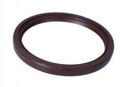 Maxgear Szimering Toyota RAV4 2.0 Vvt-i 06- 54, 2x35, 2x9/16