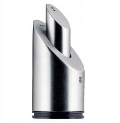 WMF Só- és borsszóró 2w1 Wmf szürke (06.6105.6030)