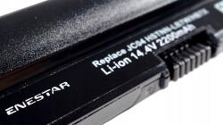 Enestar akkumulátor Hp 15-BW001NE 15-BW001AU készülékhez (775I2712584)