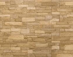 agmART Fotótapéta Tégla Fal Imitáció Egyedi Méretben (Fototapety agmART)