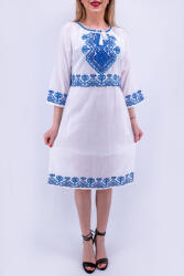 Magazin Traditional Rochie Traditionala Magdalena 2