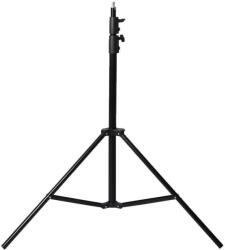 Godox 303 Vakuállvány 2, 6m (max 4kg) - doboz nélkül