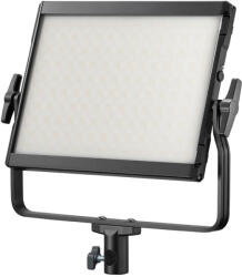 Godox Litemons LP600R Fekete RGB LED Tabló (60W)