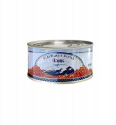 Lemberg Lazac kaviár "Lemberg" konzerv 250g