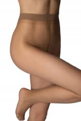 Mona Női harisnyanadrág Nebbia 10 den méret 3 szafari classic (MO-W-EXC-010010305-010184-3-M)