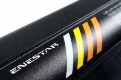 Enestar akkumulátor Hp Elitebook 2540P 2530P 2500 készülékhez (718I2235529)