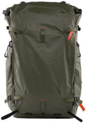 PGYTech OnePro Focux Hátizsák 25L (Fern Green)