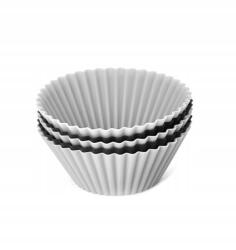 Tadar Szilikon forma Muffin 6 db-os (5907558755756)