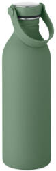  Szimplafalú palack 500 ml (MO2903-60)