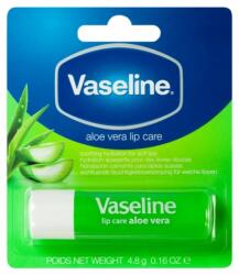 Vaseline Aloe Vera hidratáló testápoló, ajakrúzs (68633661)