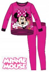 Cerda Disney Minnie Dreaming gyerek melegítő, jogging szett 3 év 98 cm (JA85SHU6309A3)