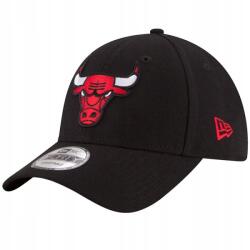 New Era Sildes sapka New Era 9Forty The League Chicago Bulls Nba sapka 11405614 (11405614)