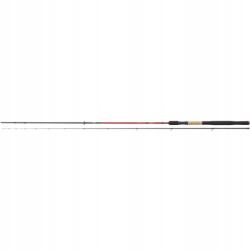 Daiwa Horgászbot Daiwa Ninja Commercial Feeder 3, 30m 80g (11612-335)