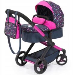 Bayer Design Xeo babakocsi babáknak (4003336170801)