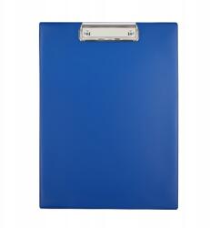 Biurfol Deszka A4 kék Biurfol (KH-01-01)