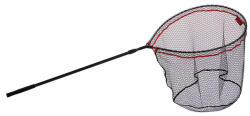 Rapala Karbon Net Fresh felszedő (RA1800004)