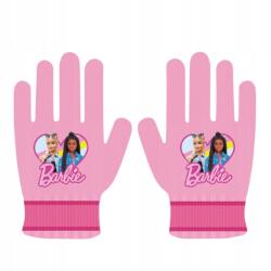 Cerda Barbie Glam Style gyerek kesztyű (JAFML369325)