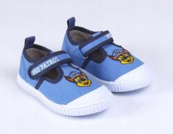 ArteSania Mancs Őrjárat Chase sneaker, tornacipő 21 (JA85CEP230000514621)