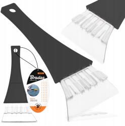  Szélvédőkaparó 24CM-ES Jégkaparó Autó Hólapát