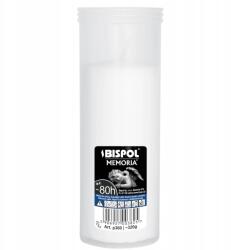 BISPOL Paraffin betét mécsesekhez (BISPOL3825)