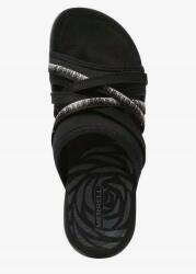 Merrell Terran 3 méret 36 Kiárusítás (J002720)