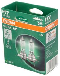 OSRAM Becuri Auto, Bec Far Faza Lunga (osr64210ult-2hb)