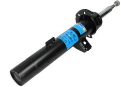 SACHS Suspensie& Directe, Amortizor (311 406)