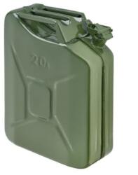 REXXON Accesorii Auto, Canistra Combustibil (rex 434710)