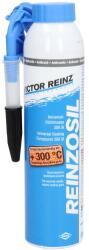 Victor Reinz Ulei Motor & Lichide, Material De Etansare (70-31414-20)
