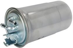 HENGST Revizie, Filtru Combustibil (h70wk08)
