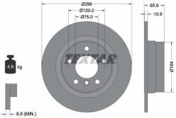 TEXTAR Frane, Disc Frana (92133103)