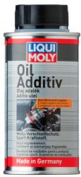 LIQUI MOLY Ulei Motor & Lichide, Aditiv Ulei (lim8378)